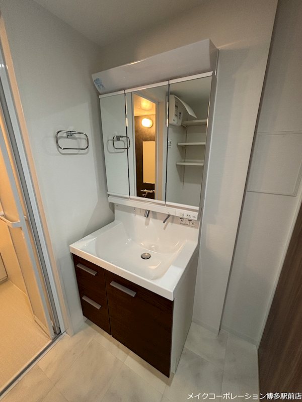 Pisces東比恵 その他3