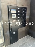 Pisces東比恵 その他4