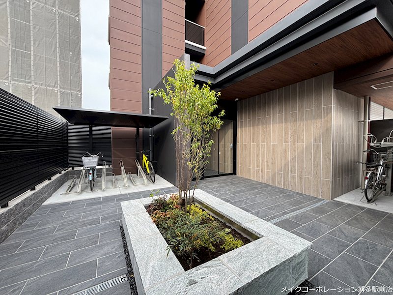 Pisces東比恵 その他4