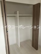 Pisces東比恵 その他5