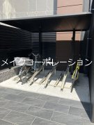 Pisces東比恵 その他6