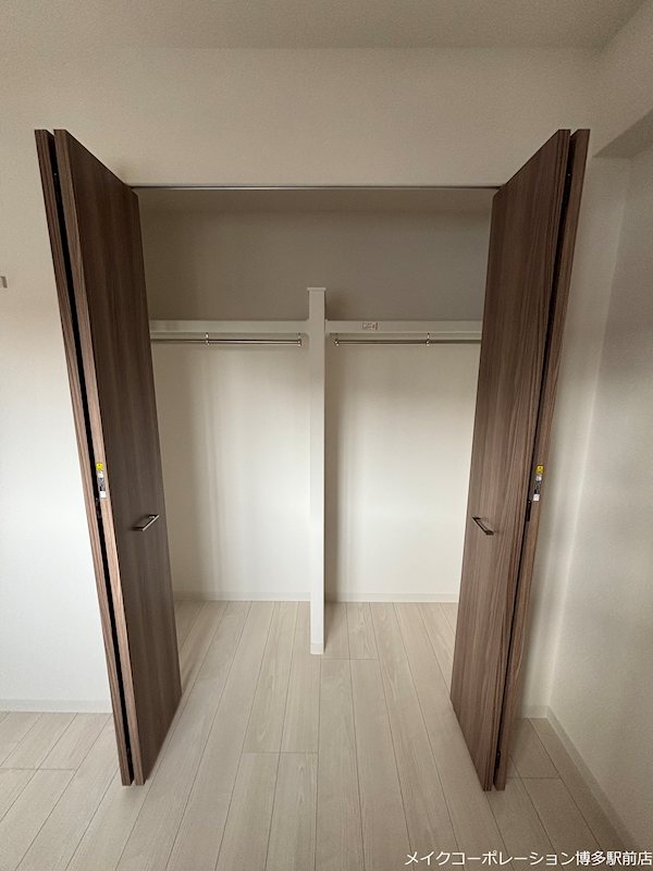 Pisces東比恵 その他7