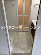 Pisces東比恵 その他7