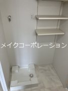 Pisces東比恵 その他8