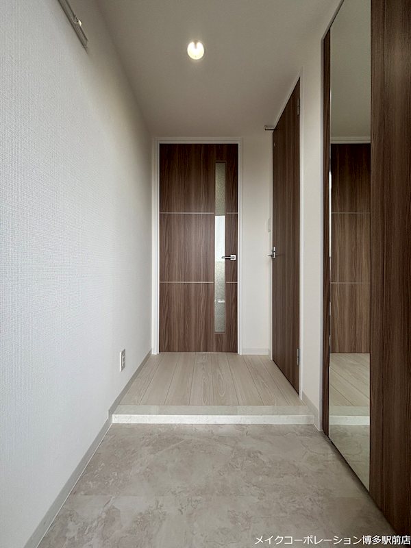 Pisces東比恵 その他9