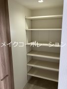 Pisces東比恵 その他9