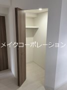 Pisces東比恵 その他11