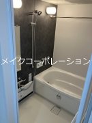 Pisces東比恵 その他12