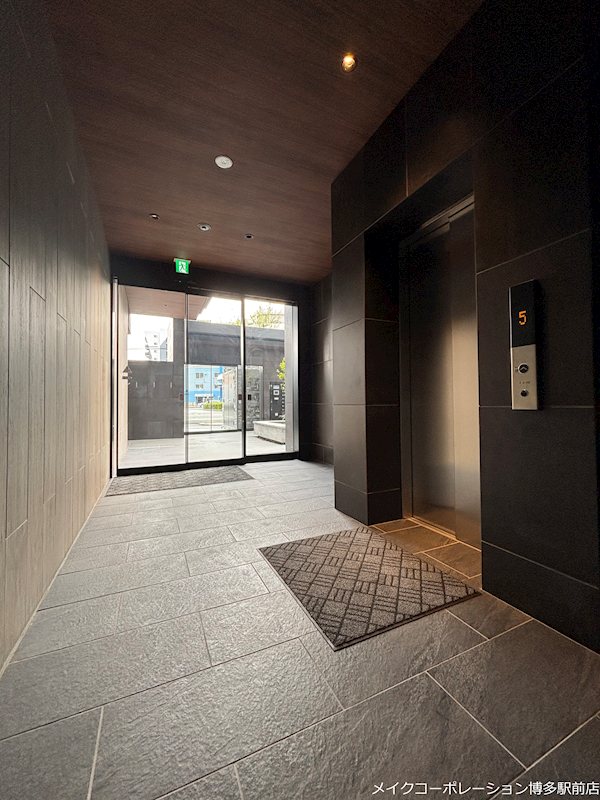 Pisces東比恵 その他14