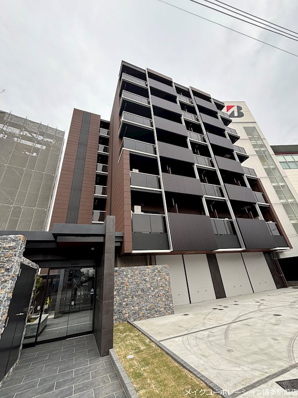 Pisces東比恵 その他15