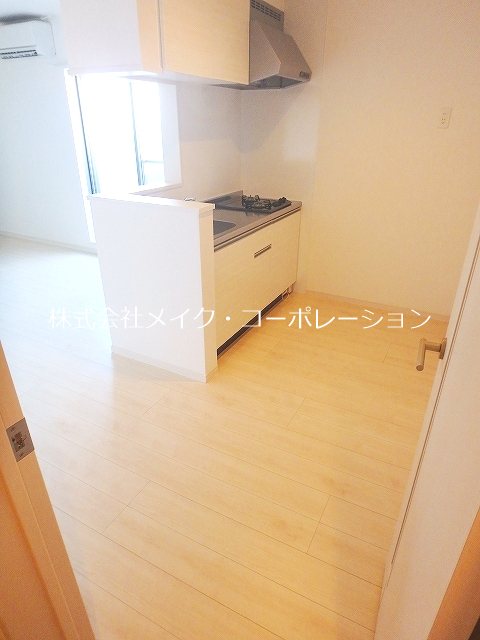 その他 クレオン姪浜壱番館 その他6