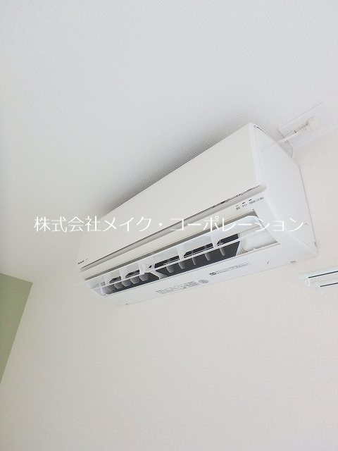 他設備 クレオン姪浜壱番館 その他8