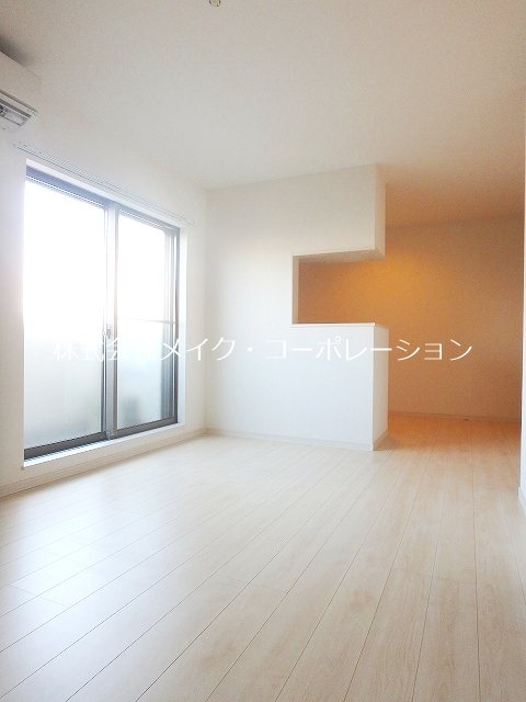 他部屋・スペース クレオン姪浜壱番館 その他9