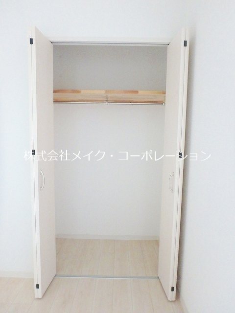 収納 クレオン姪浜壱番館 その他10