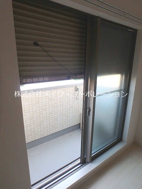 他設備 クレオン姪浜壱番館 その他11