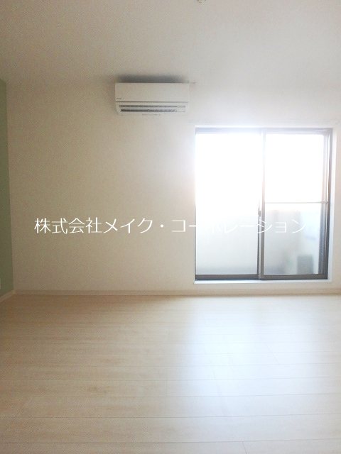 他部屋・スペース クレオン姪浜壱番館 その他12