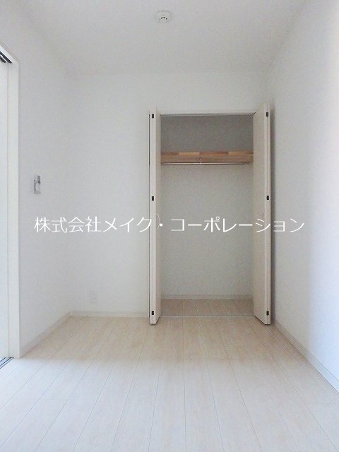 収納 クレオン姪浜壱番館 その他13