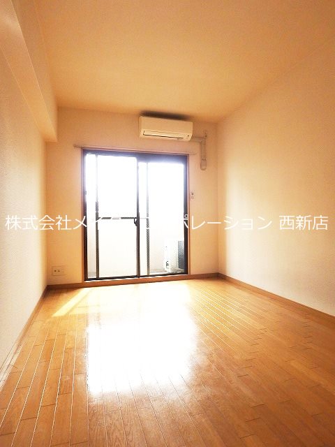 他部屋・スペース ビエント今川 その他8