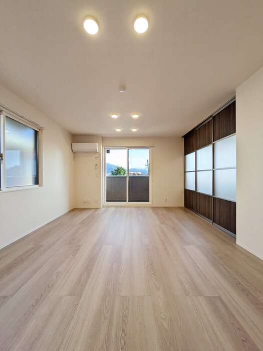 眺望 リトルノナチカ その他1