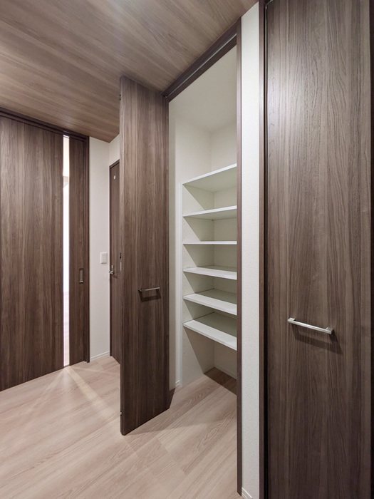 収納 リトルノナチカ その他2