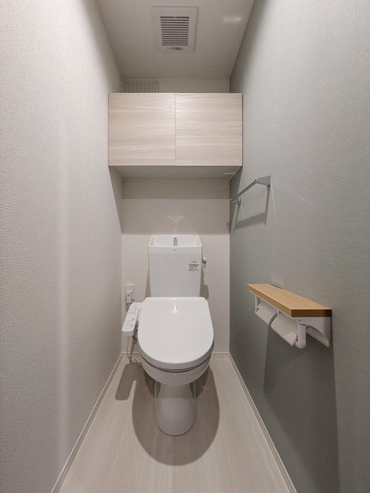 トイレ リトルノナチカ その他4