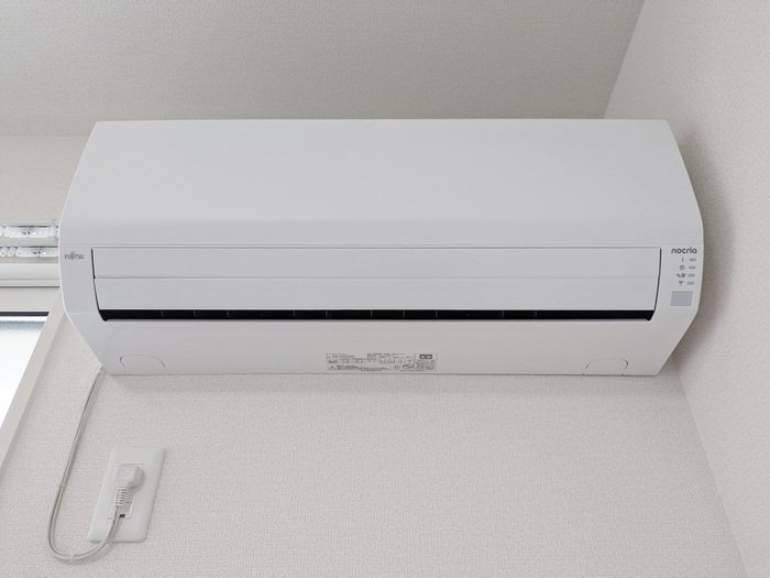 他設備 リトルノナチカ その他6