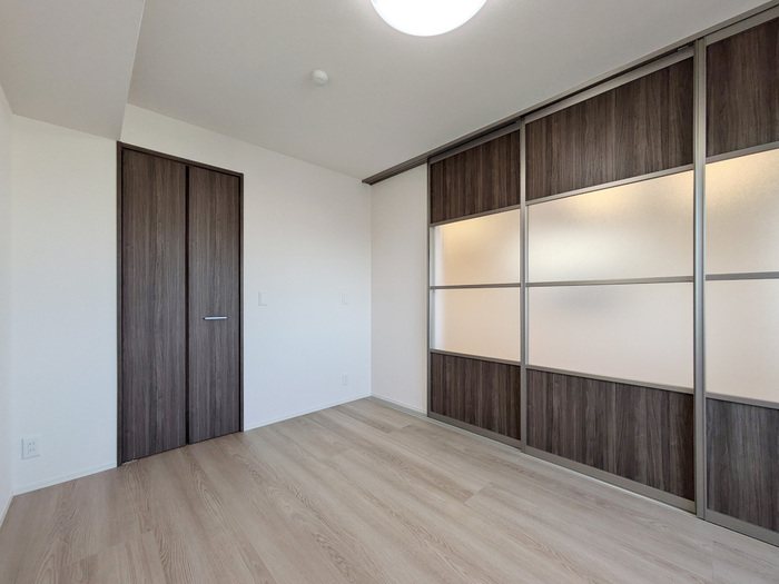 他部屋・スペース リトルノナチカ その他8