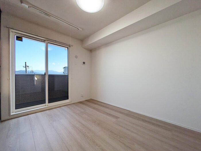 他部屋・スペース リトルノナチカ その他9