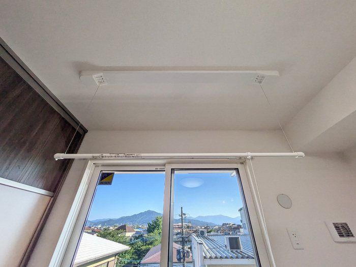 他設備 リトルノナチカ その他10