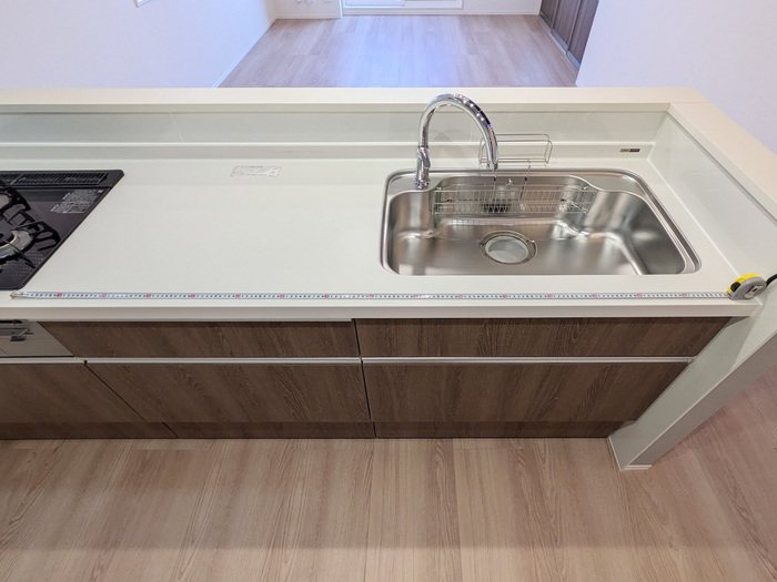 キッチン リトルノナチカ その他12