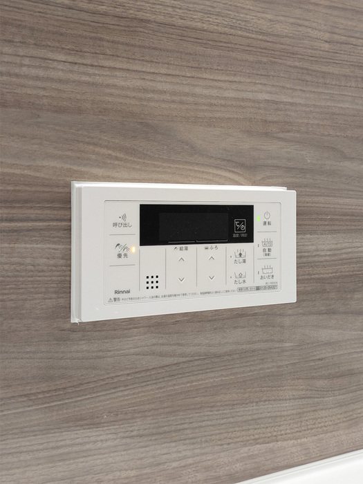 他設備 リトルノナチカ その他14