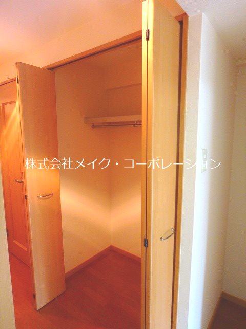 ベルアンジュ愛宕 その他3