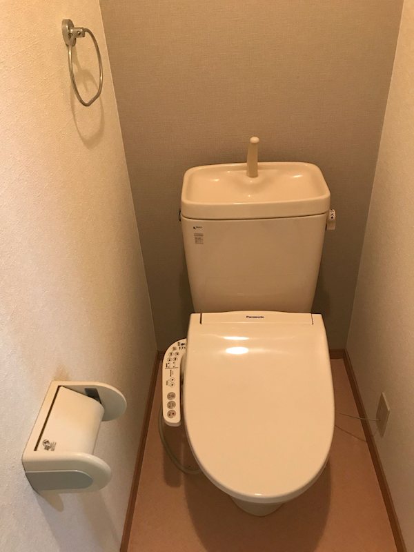 エルソル城南 その他1