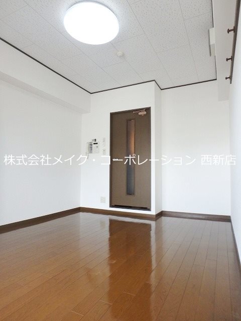 他部屋・スペース 西新ヴィンテージ その他11