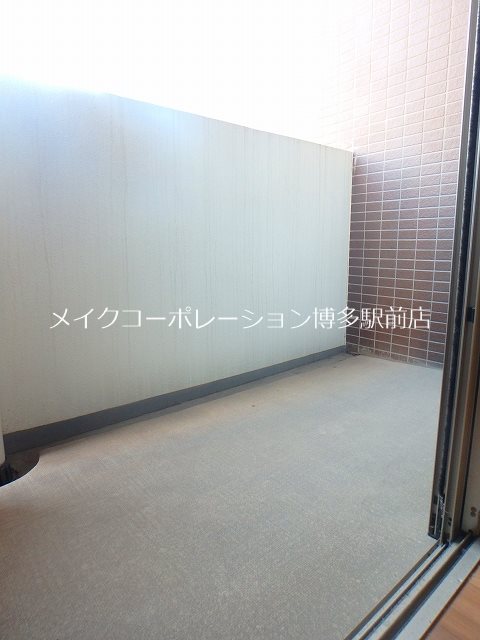 プランドール高砂 その他11