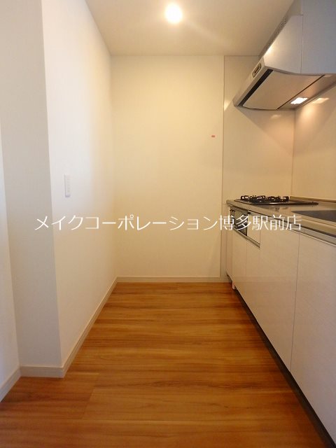 プランドール高砂 その他12