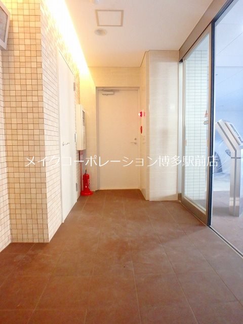 プランドール高砂 その他15