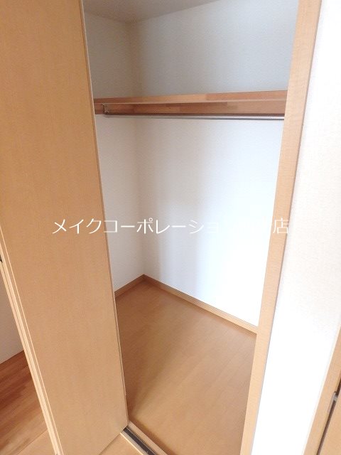 アーベンシス室見 その他4