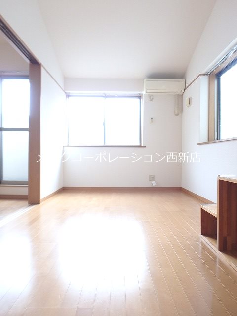 アーベンシス室見 その他7