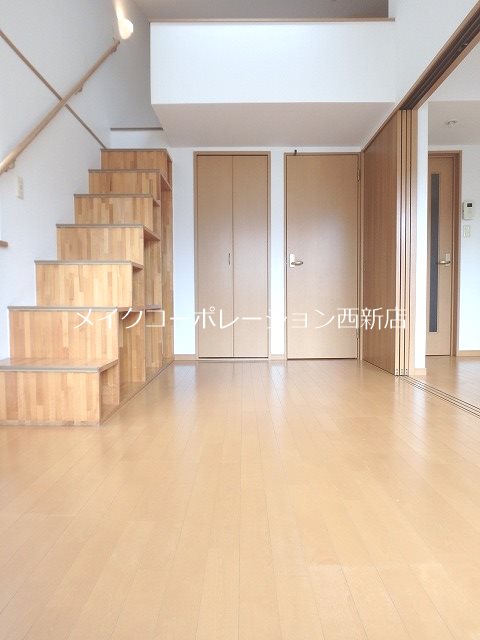 アーベンシス室見 その他8