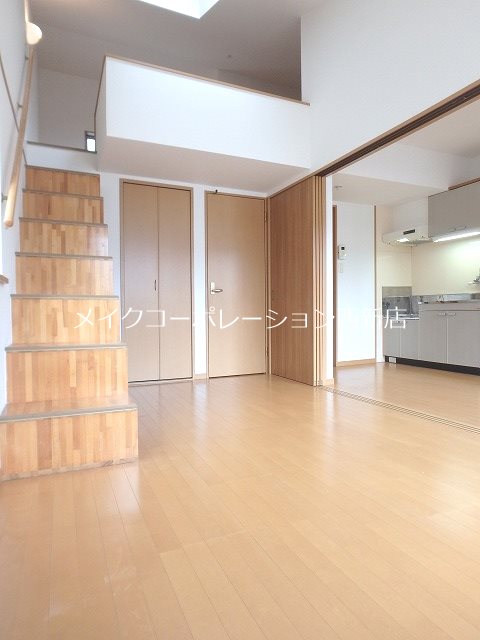 アーベンシス室見 その他9