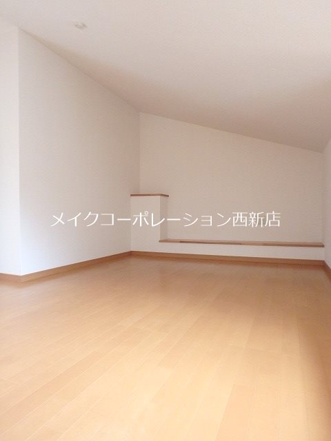 アーベンシス室見 その他10