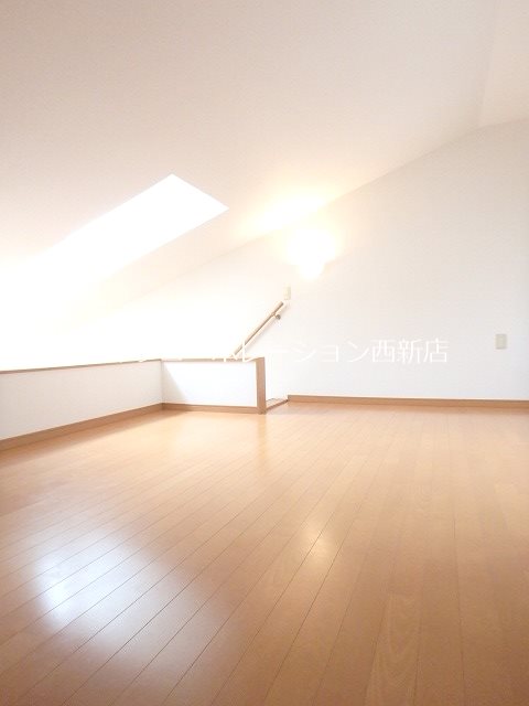 アーベンシス室見 その他11