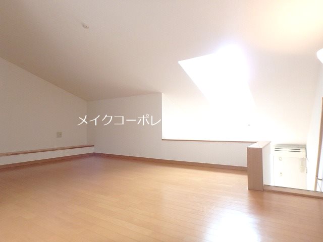 アーベンシス室見 その他12