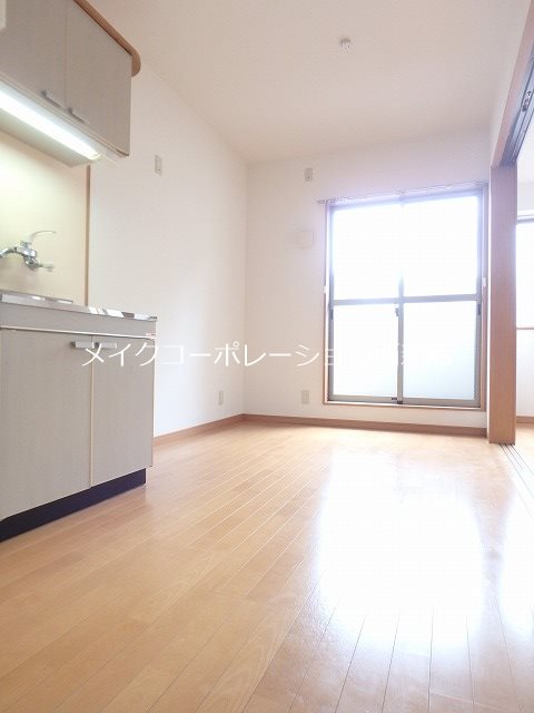 アーベンシス室見 その他13