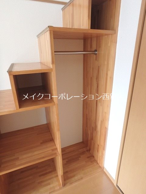 アーベンシス室見 その他18