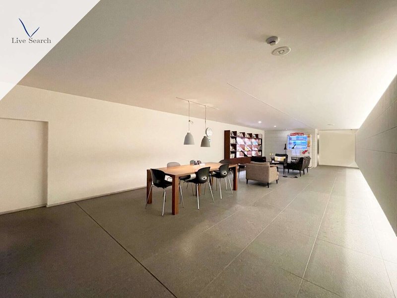 ラクレイス西新レジデンシャルタワー その他2