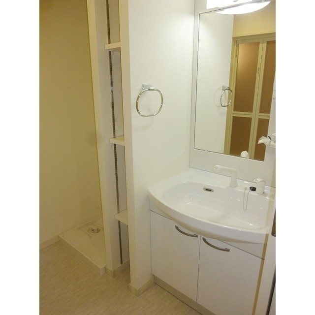 ラクレイス西新レジデンシャルタワー その他5