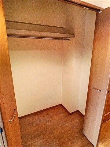 収納 セレーノ姪浜 その他3