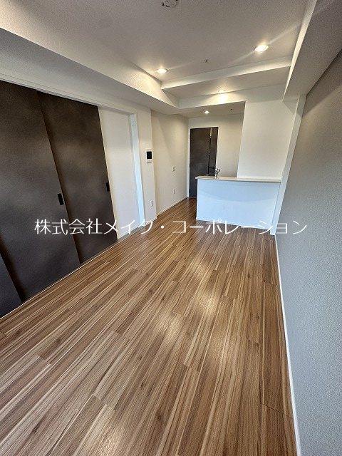 アスミール野芥 その他1